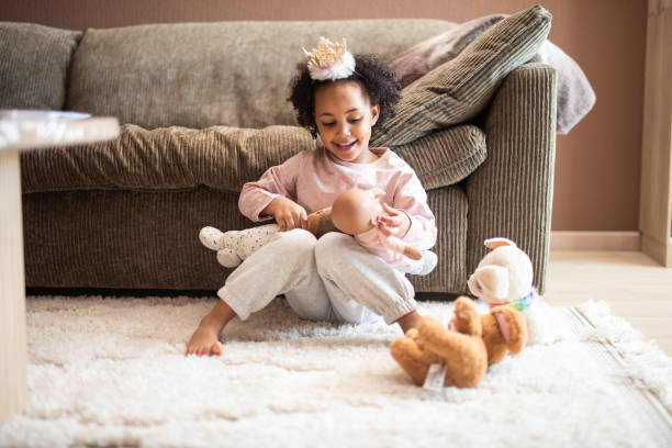 不要的玩偶怎麼處理