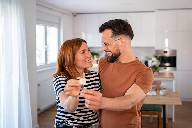 搬屋公司邊間好