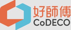 方便可靠的裝修平台：好師傅