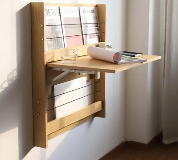 小坪數主臥設計