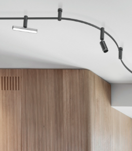 小坪數主臥設計