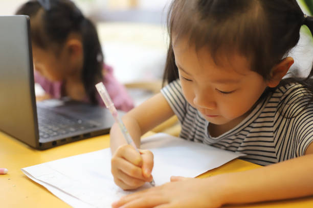 兒童書桌椅推薦