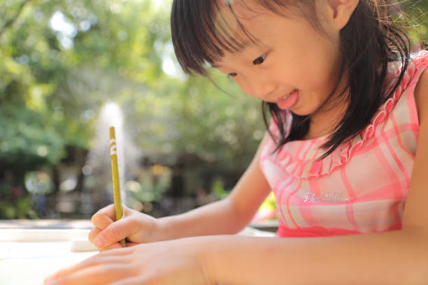 兒童書桌椅推薦