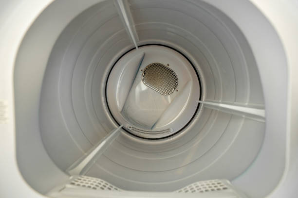 瓦斯烘衣機缺點