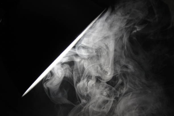 斜背式抽油煙機優缺點