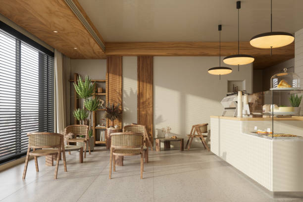 隔音窗價格大約是多少