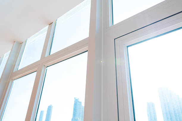 隔音窗價格大約是多少