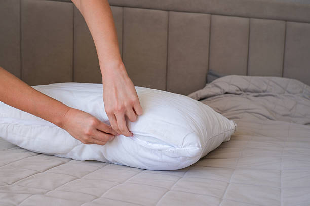 保潔墊可以洗嗎