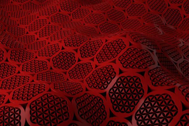 石墨烯棉被缺點