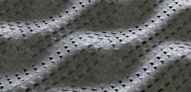 石墨烯棉被缺點