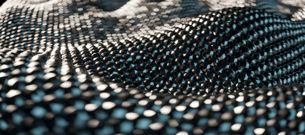 石墨烯棉被缺點