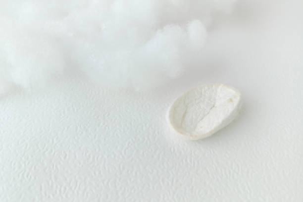 蠶絲被可以洗嗎