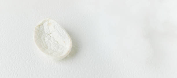 蠶絲被可以洗嗎