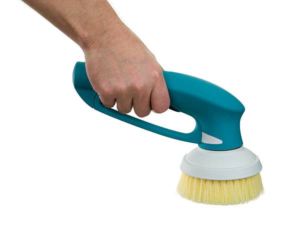 電動清潔刷推薦